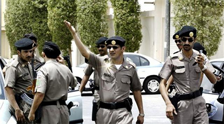 Riad condena a muerte al cerebro de Al Qaeda en Arabia